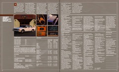 1984 Buick Full Line Prestige-18-19.jpg